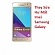 Thay Thế Sửa Chữa Hư Mất Imei Samsung Galaxy J2 Prime